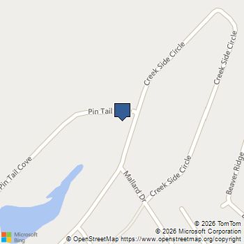 1337 Pin Tail Cove Caldwell, TX MLS# 26000989