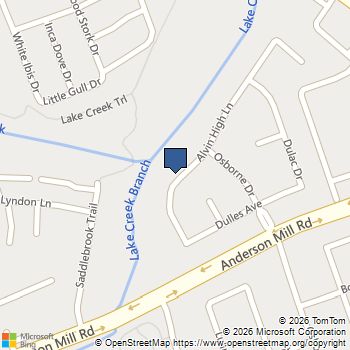 8337 Alvin High Ln Austin, TX MLS# 2961193