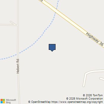 70553 Pale Ale Drive Abita Springs, LA MLS# NO2026012554