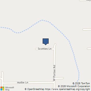 41653 W Portier Road Ponchatoula, LA MLS# 2559226