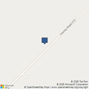 Cr 272 Cr 272 Snook, TX MLS# 26010000