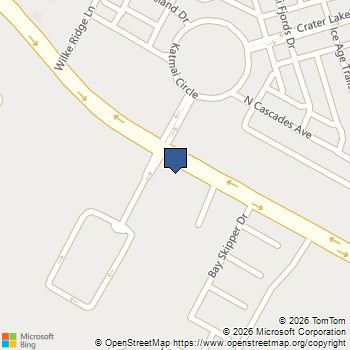 409 E Pflugerville Pkwy # 120, 110 Pflugerville, TX MLS# 2790175