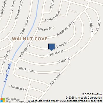 10025 Calendar Street Willis, TX MLS# 21732758