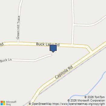 11862 Grazing Buck Lane Tallahassee, FL MLS# 396868