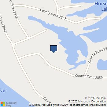 129 County Road 2859 Cleveland, TX MLS# 31853819