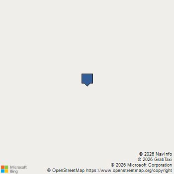 21000 Nantucket Cv Leander, TX MLS# 6957643