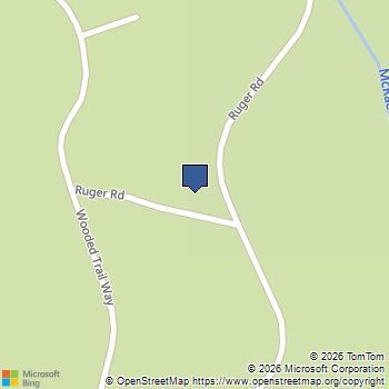 10914 Ruger Road Willis, TX MLS# 9483237