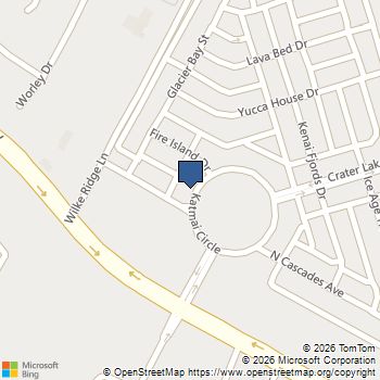 711 Katmai Cir Pflugerville, TX MLS# 6212974