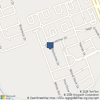 8744 Blackvireo Dr Austin, TX MLS# 1545171