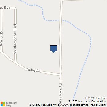 N Thibodeaux Road Ponchatoula, LA MLS# 2484280