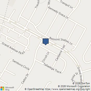 3808 Bristol Motor Pass Austin, TX MLS# 8098292