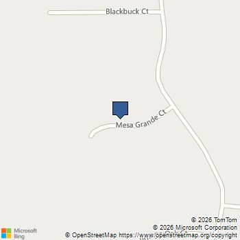 105 Mesa Grande Ct Marble Falls, TX MLS# 3097082