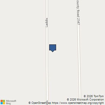 664 County Road 2146 Cleveland, TX MLS# 83366447