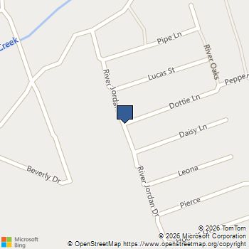 0 Dottie Lane Shepherd, TX MLS# 86609079