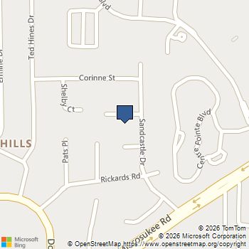 2149 Sand Dune Tallahassee, FL MLS# 396850