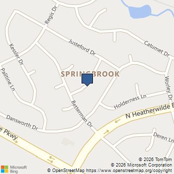 17913 Narsitin Ln Pflugerville, TX MLS# 4504253