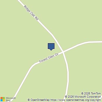 15840 Ridge Oak Road Willis, TX MLS# 81723920