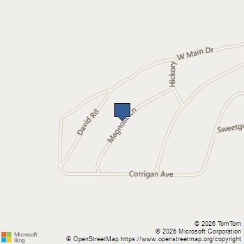 TBD Magnolia Lane Shepherd, TX MLS# 26024341
