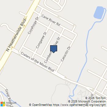 18321 Cumberland Gap St Pflugerville, TX MLS# 6449151