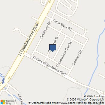 18315 Congaree St Pflugerville, TX MLS# 9802082