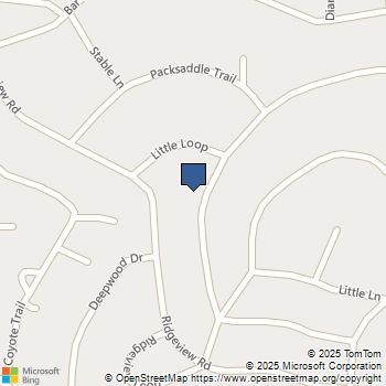 21112 Northland Dr Lago Vista, TX MLS# 7306508