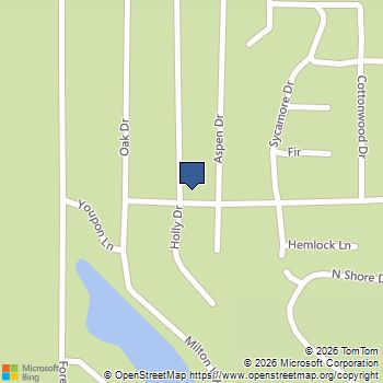 15678 Holly Drive Montgomery, TX MLS# 24626033