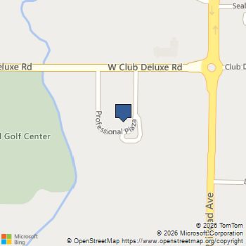 15726 Professional Plaza Hammond, LA MLS# 2545963