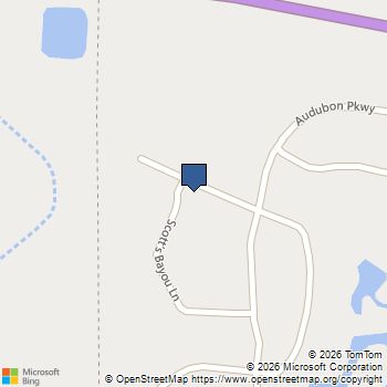 4097 Kelly Lake Ln Parkway Madisonville, LA MLS# 2537440