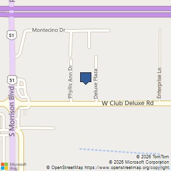 15073 W Club Deluxe Road # 9 Hammond, LA MLS# 2559143