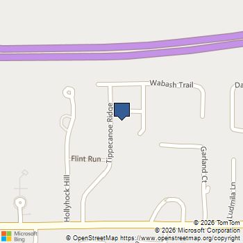 2299 and 2295 Hunters Moon Trail Tallahassee, FL MLS# 401306