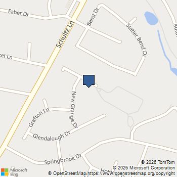 1105 Connemara Ln Pflugerville, TX MLS# 7547129