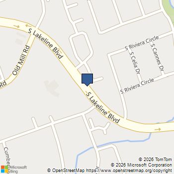 2304 S Lakeline Blvd # 564 Cedar Park, TX MLS# 1167564