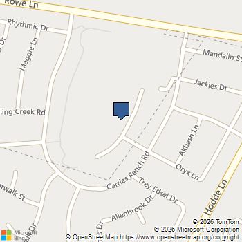 20908 Claire Jean Path Pflugerville, TX MLS# 1042338
