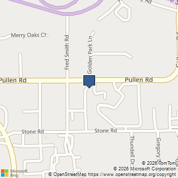 1417 Pullen Road # 101 Tallahassee, FL MLS# 403478