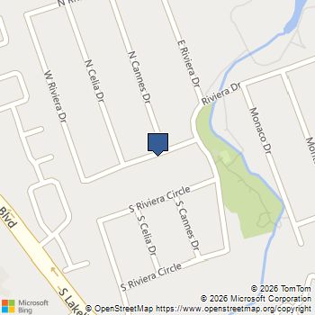 1004 Riveria Dr Cedar Park, TX MLS# 5170581