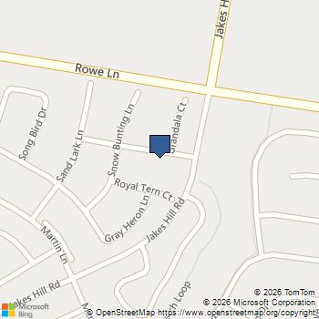 3717 Fieldfare Dr Pflugerville, TX MLS# 5199712