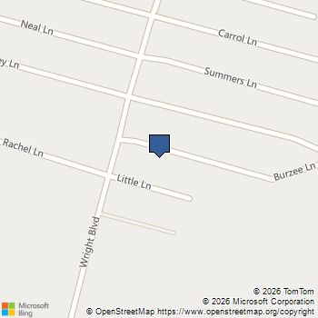 TBD Little Lane Shepherd, TX MLS# 10230625