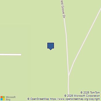 15631 Forest Grove Drive Willis, TX MLS# 89005398