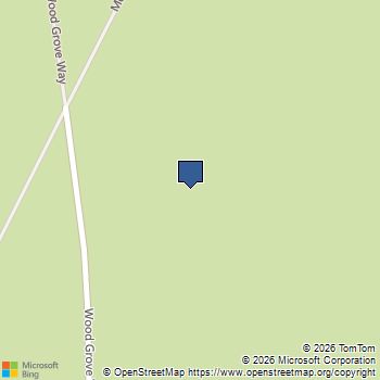 16229 Ridge Oak Road Willis, TX MLS# 47758351