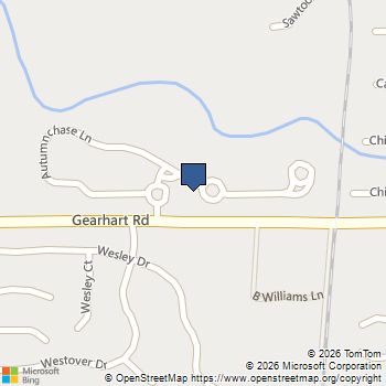 4434 Gearhart Road # 5301 Tallahassee, FL MLS# 400735