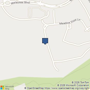 3707 MEADOW VISTA Lane Tallahassee, FL MLS# 398809