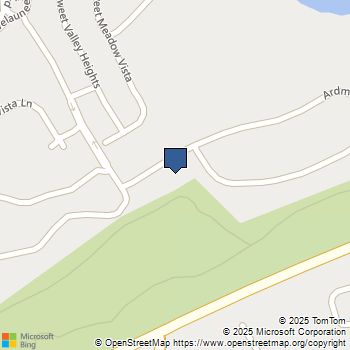 3813 Ardmore Lane Tallahassee, FL MLS# 394476