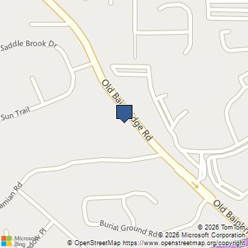 XXX Rich Street Tallahassee, FL MLS# 406065