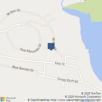 18303 W Rim Dr Jonestown, TX MLS# 9769253