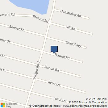 121 Tidwell Road Shepherd, TX MLS# 10635945