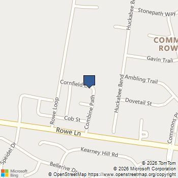 2211A Cornfield Dr Pflugerville, TX MLS# 6932052