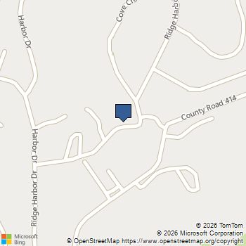 1501 Ridge Harbor Dr Spicewood, TX MLS# 7021442