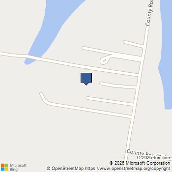 1788 County Road 139 Rd Hutto, TX MLS# 3630073