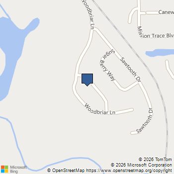 3350 GOLDEN RAIN Drive Tallahassee, FL MLS# 406287