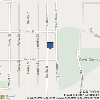 72434 Dahlia Street Covington, LA MLS# 2553004